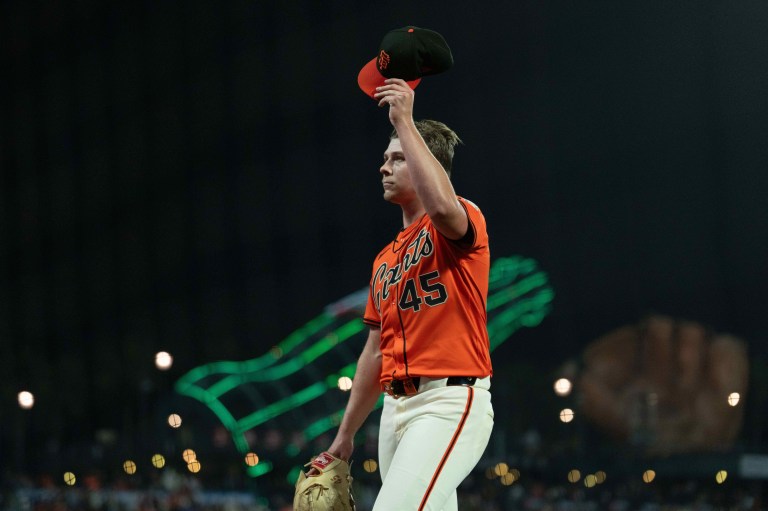 MLB Best Bets Today: Odds, predictions and picks for Friday August 2