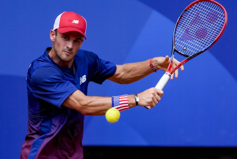 US Open Predictions: Tennis best bets and picks for Thursday, August 29th