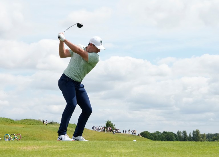 FedEx St. Jude Championship Picks and Golf Odds