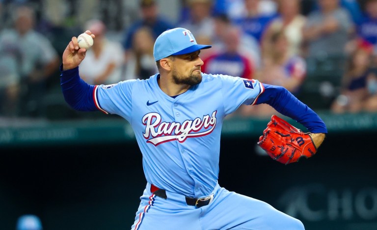 MLB Best Bets Today: Odds, predictions and picks for Saturday August 17