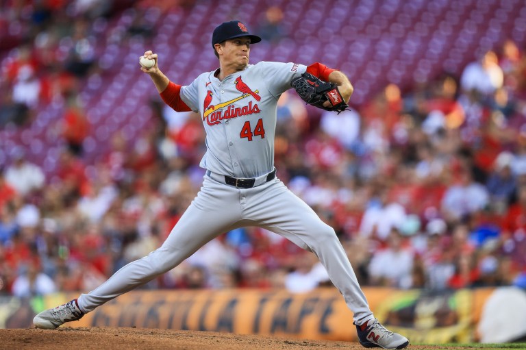 MLB Best Bets Today: Odds, predictions and picks for Wednesday August 21