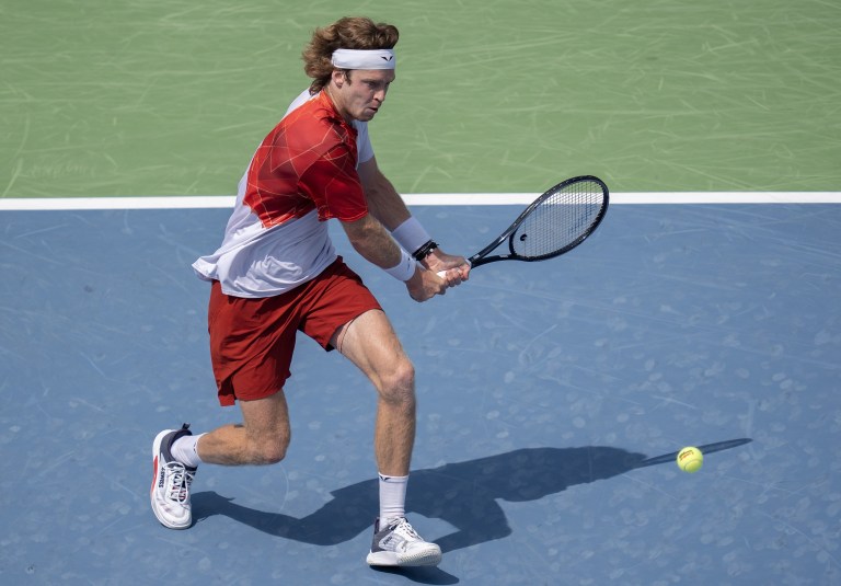 US Open Predictions: Tennis best bets and picks for Friday, August 30th
