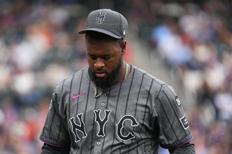 MLB Best Bets Today: Odds, predictions and picks for Thursday August 22