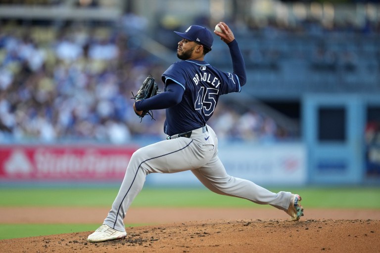 MLB Best Bets Today: Odds, predictions and picks for Friday August 30