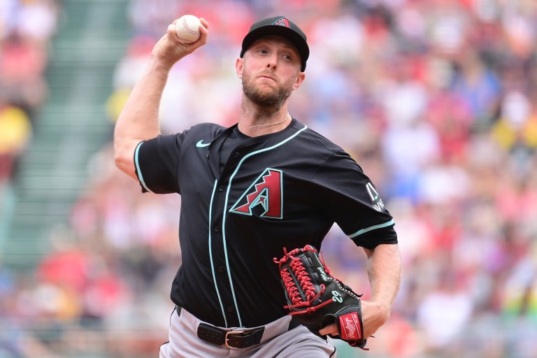 MLB Best Bets Today: Odds, predictions and picks for Saturday August 31