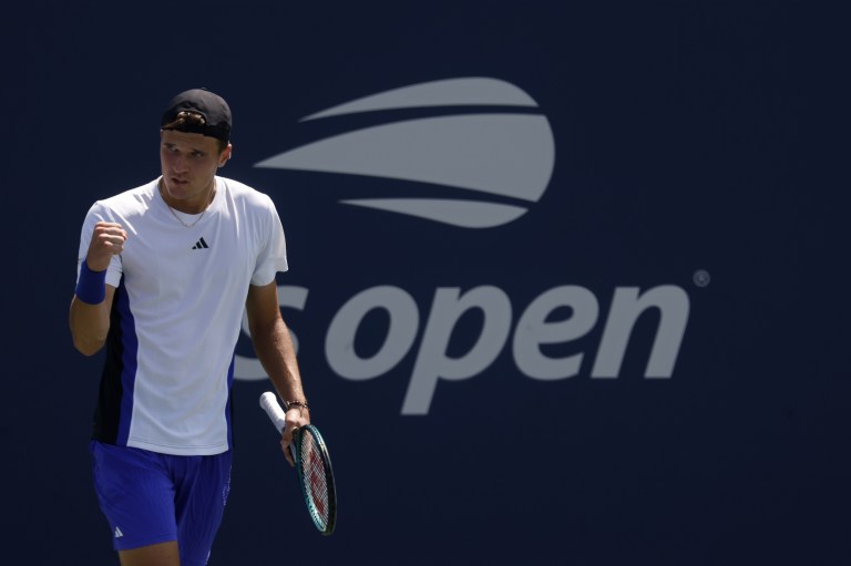 US Open Predictions: Tennis best bets and picks for Saturday, August 31st