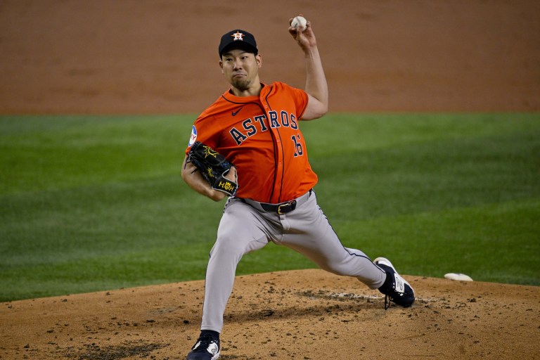 Houston Astros vs. Tampa Bay Rays Odds, Preview and Prediction – August 13