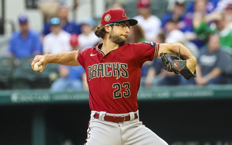 MLB Picks Today: Greg Peterson Best Bets for April 7