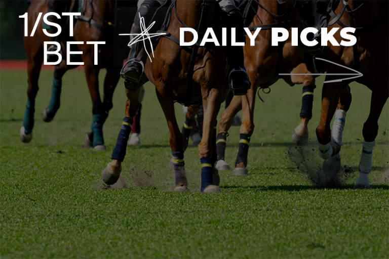 Keeneland: 1/ST BET Horse Racing Predictions for April 9