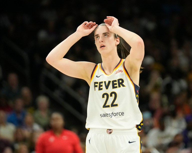 WNBA Best Bets, Odds, and Predictions for September 19