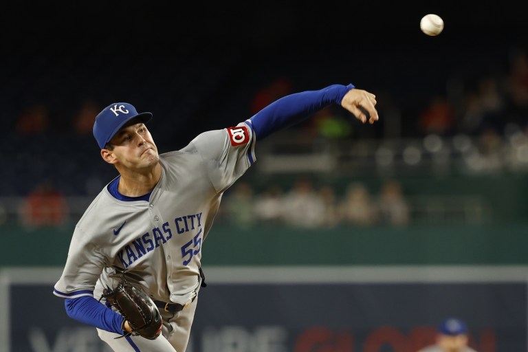 Kansas City Royals vs. Baltimore Orioles Odds, Preview and Prediction – October 1