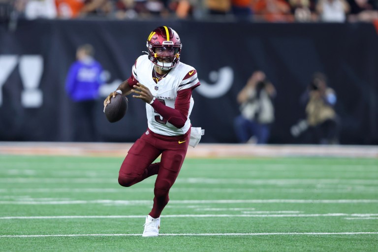 NFL Pre-Bye Week Betting Systems