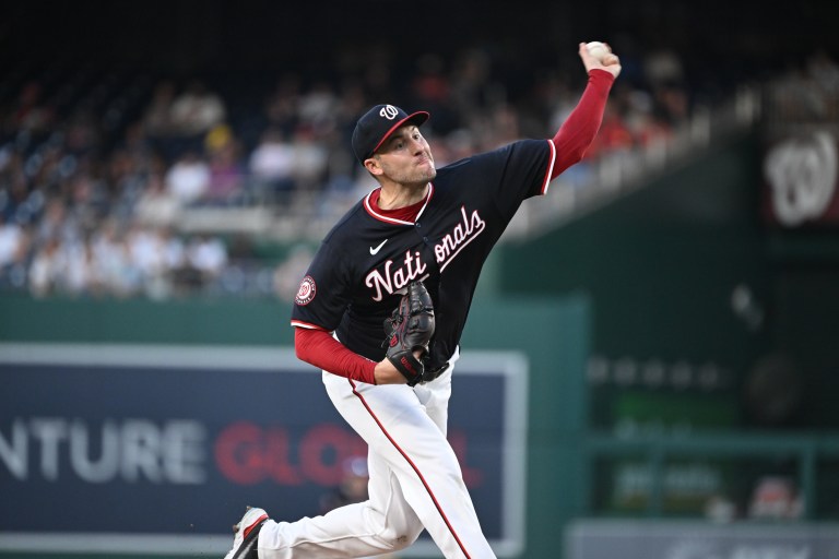 Washington Nationals vs. Miami Marlins Odds, Preview and Prediction – September 3