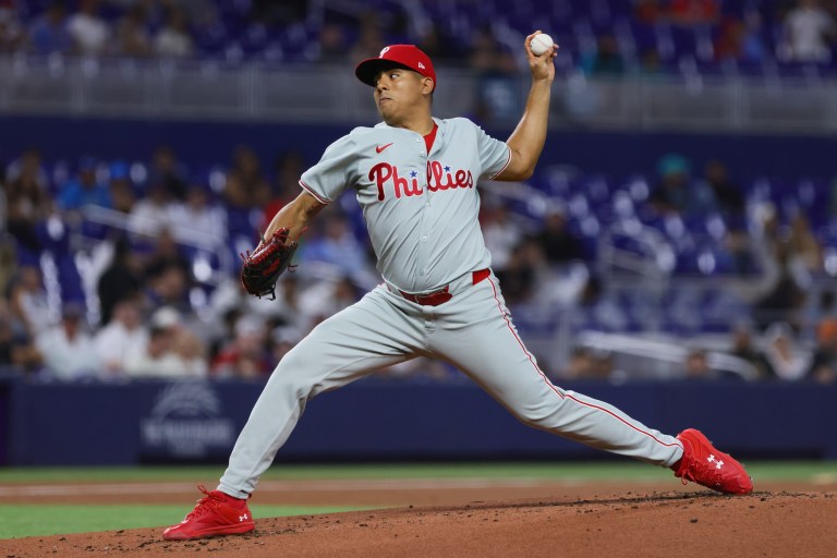 Philadelphia Phillies vs. Milwaukee Brewers Odds, Preview and Prediction – September 16