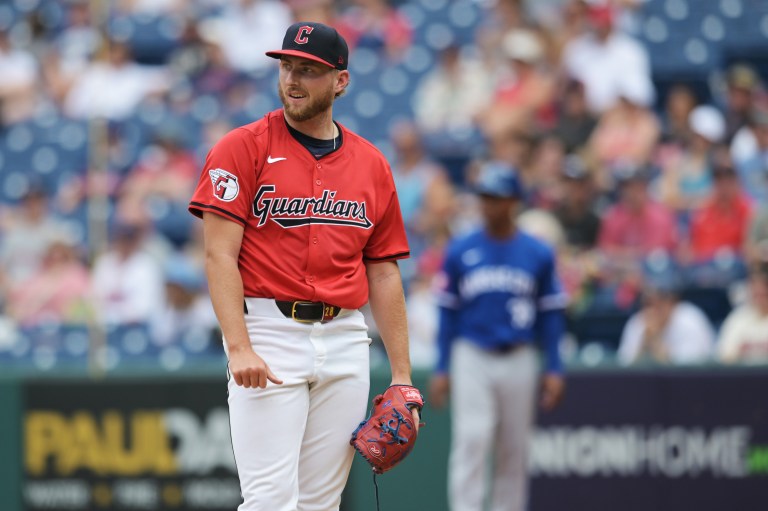 MLB Best Bets Today: Odds, predictions and picks for Tuesday September 3