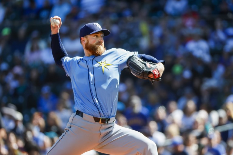 MLB Best Bets Today: Odds, predictions and picks for Saturday September 14