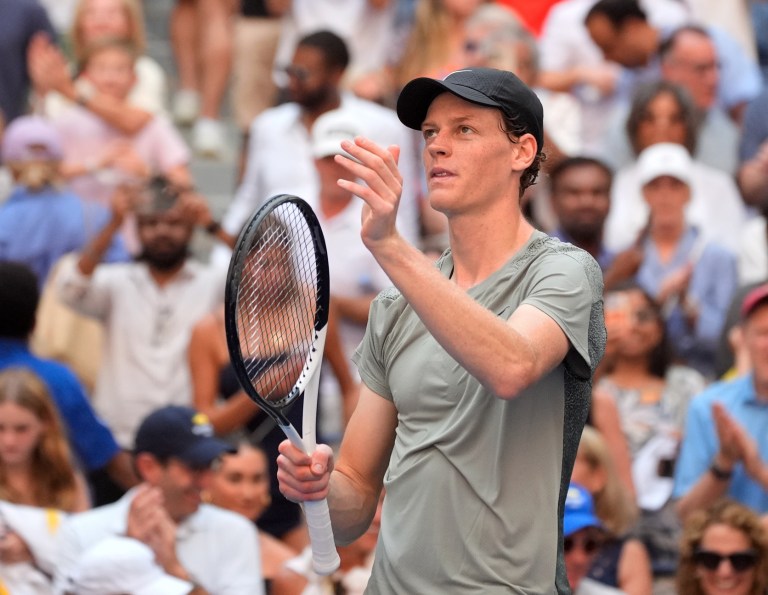 US Open Predictions: Tennis best bets and picks for Monday, September 2nd