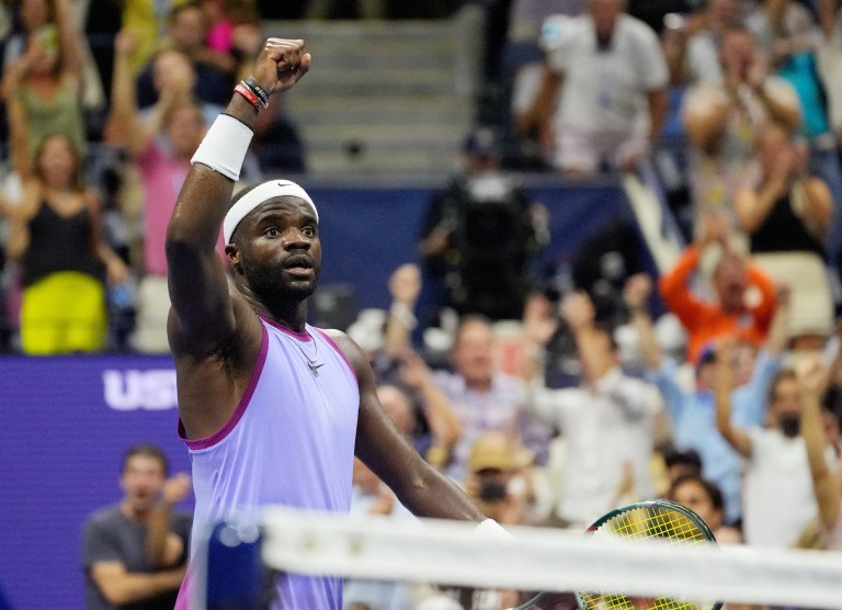 US Open Predictions: Tennis best bets and picks for Tuesday, September 3rd