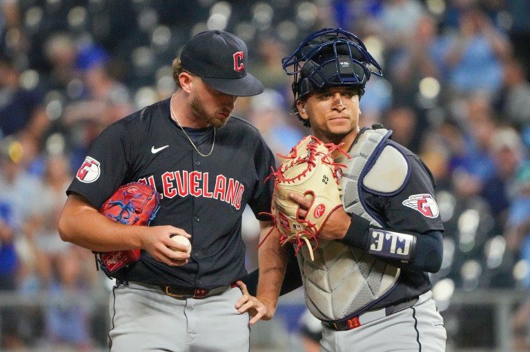 Minnesota Twins vs. Cleveland Guardians Odds, Preview and Prediction – September 18