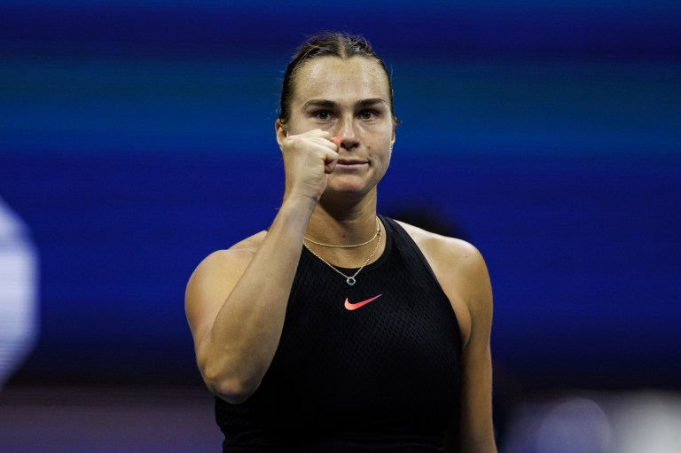 US Open Predictions: Emma Navarro vs. Aryna Sabalenka odds, preview and best bets