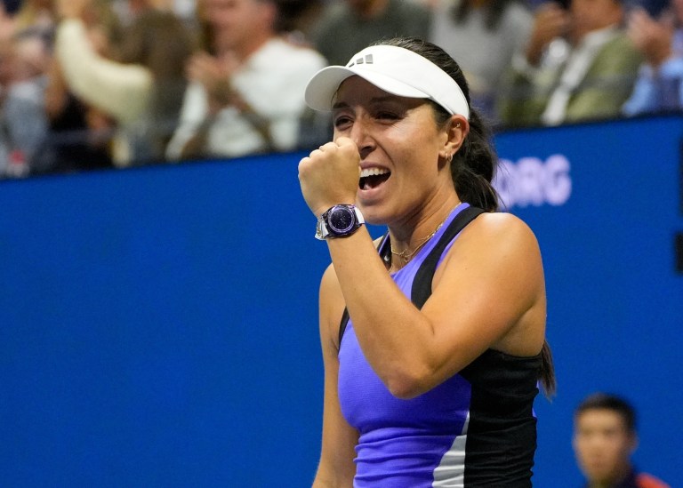 US Open Predictions: Karolina Muchova vs. Jessica Pegula odds, preview and best bets