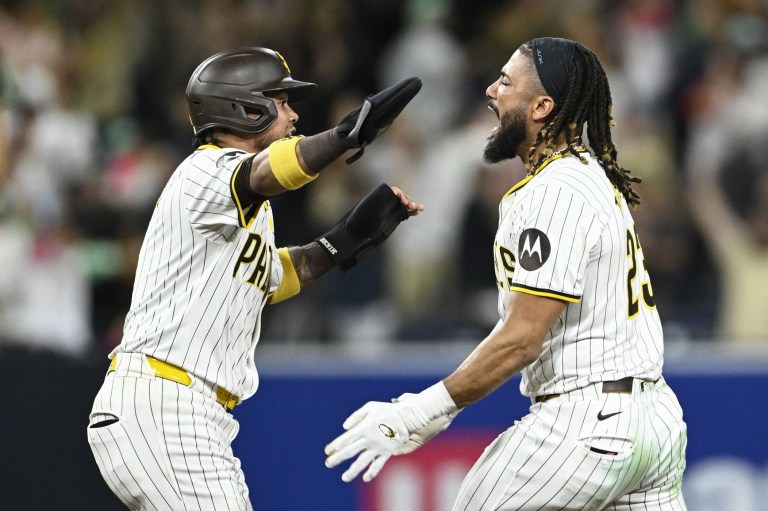 MLB Best Bets Today: Odds, predictions and picks for Saturday September 7