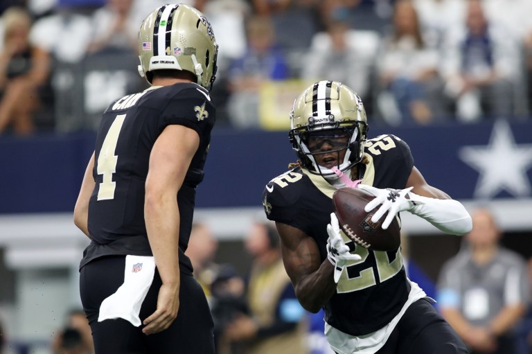 NFL Week 3 Schedule, Predictions, Odds, and Preview