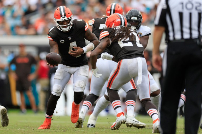 NFL Week 3 Survivor Picks 2024