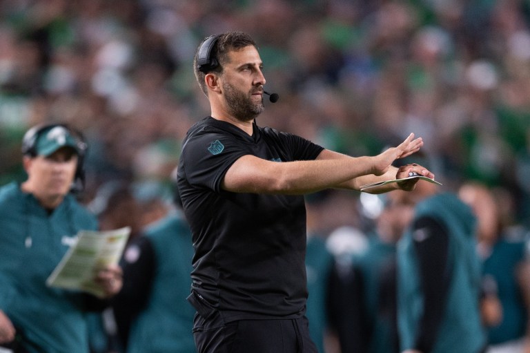 Schein 9: Week 2 Observations, Futures Bets, and NFL Week 3 Picks