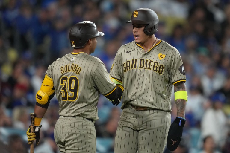 2024 MLB Playoffs: Atlanta Braves vs. San Diego Padres Prediction and NL Wild Card Schedule
