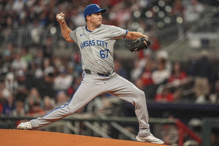 2024 MLB Playoffs: Kansas City Royals vs. Baltimore Orioles Prediction and AL Wild Card Schedule