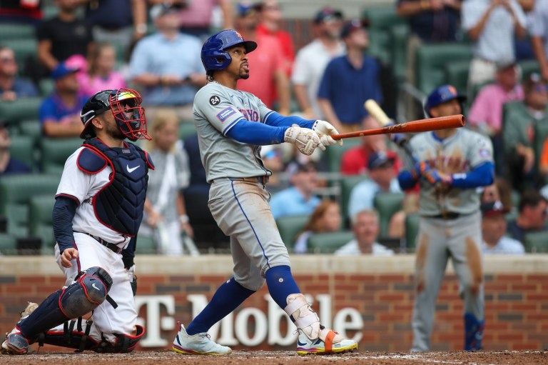 2024 MLB Playoffs: New York Mets vs. Milwaukee Brewers Prediction and NL Wild Card Schedule