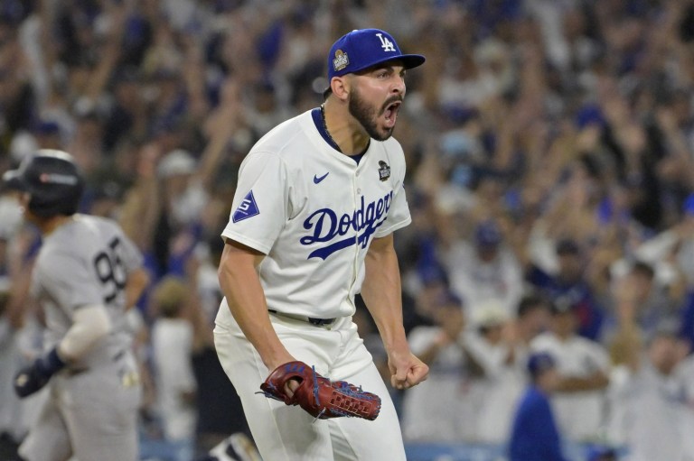 MLB Top Picks Based on Betting Splits, Power Ratings and Trends (October 28)
