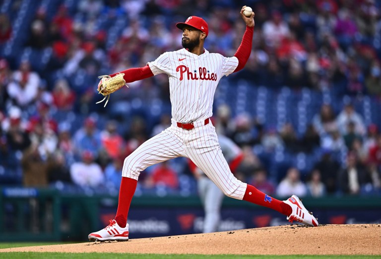Game 2 New York Mets vs. Philadelphia Phillies Odds, Preview and Prediction