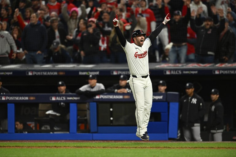 MLB Top Picks Based on Betting Splits, Power Ratings and Trends (October 18)