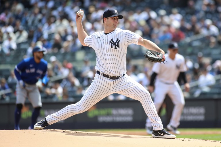 Game 2 Cleveland Guardians vs. New York Yankees Odds, Preview and Prediction
