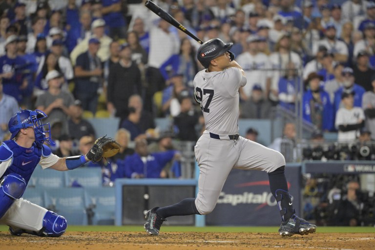 MLB Top Picks Based on Betting Splits, Power Ratings and Trends (October 26)