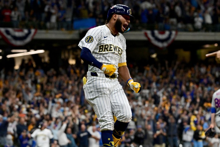 MLB Top Picks Based on Betting Splits, Power Ratings and Trends (October 3)