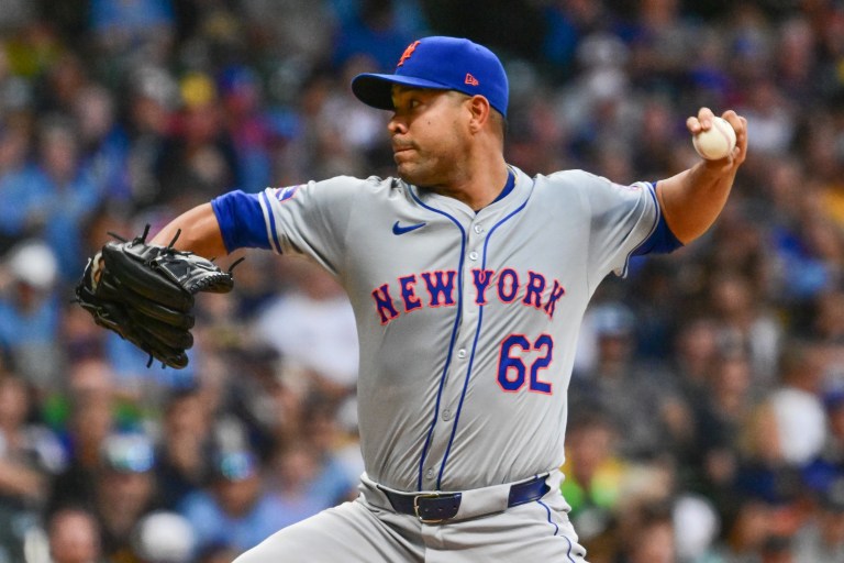 Game 3 New York Mets vs. Milwaukee Brewers Odds, Preview and Prediction