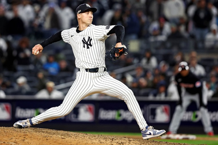 Game 5 Cleveland Guardians vs. New York Yankees Odds, Preview and Prediction