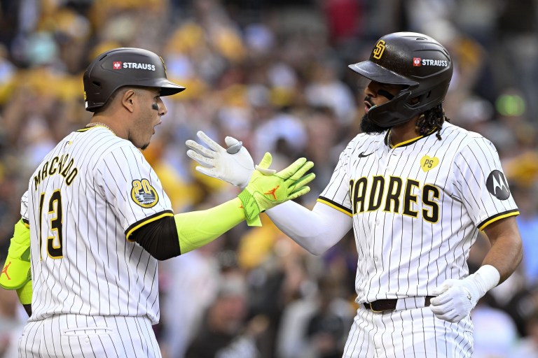 Tuley’s Takes: MLB Divisional Series Best Bets and Predictions