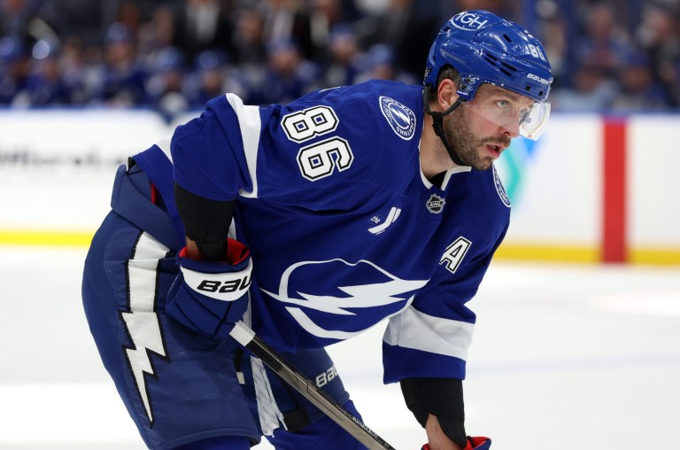 NHL Predictions: Expert Picks on Saturday, October 26