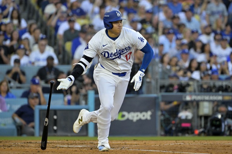 Game 6 New York Mets vs. Los Angeles Dodgers Odds, Preview and Prediction