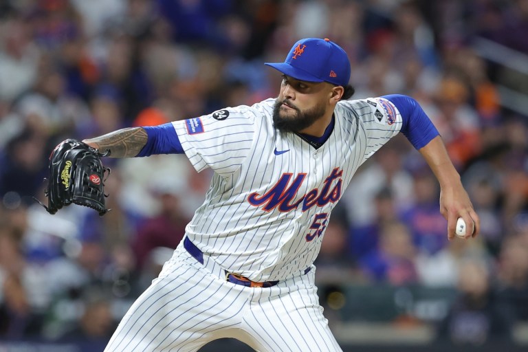 Game 2 New York Mets vs. Los Angeles Dodgers Odds, Preview and Prediction