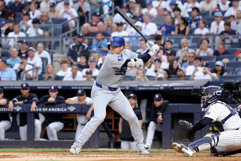 New York Yankees vs. Los Angeles Dodgers 2024 World Series Preview, Prediction and Schedule