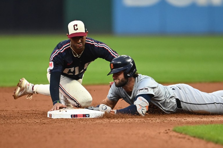 Detroit Tigers vs. Cleveland Guardians ALDS Preview, Prediction and Schedule