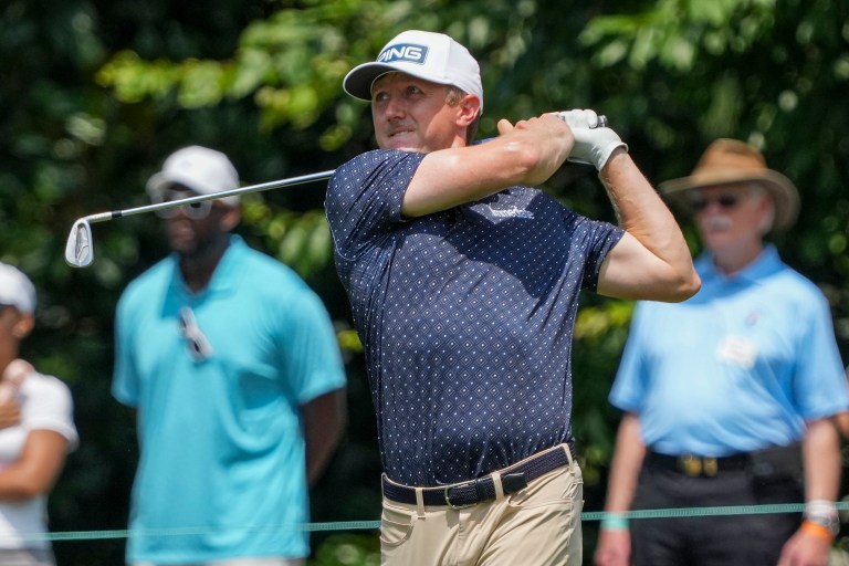 Sanderson Farms Championship Best Bets and Golf Odds