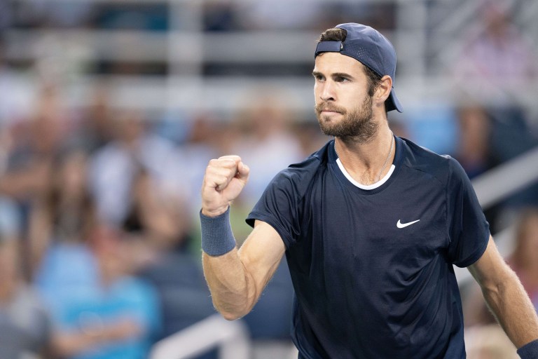 Rolex Paris Masters Predictions: Tennis best bets and picks for Wednesday, October 30th