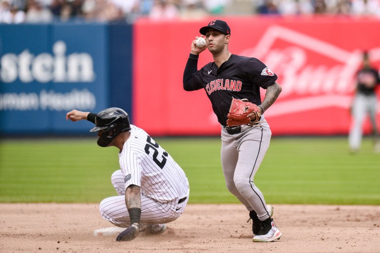 Cleveland Guardians vs. New York Yankees ALCS Preview, Prediction and Schedule