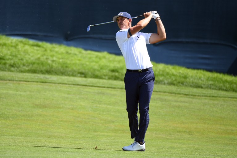 FedEx Open de France Picks and Golf Odds